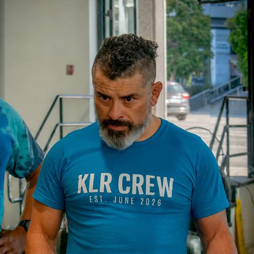Christian Medina